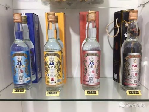精品酒类经营之道 品味与商业的完美融合