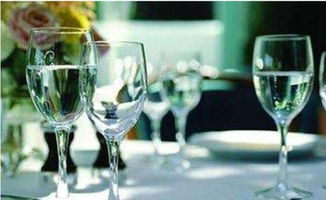 醉人新篇 白酒行业如何借烟草零售模式革新营销策略