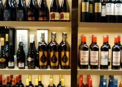 名酒批发与烟草零售并行 中国酒类批发网加盟模式获各界认可