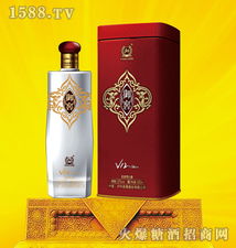 御窖酒V12 泸州老窖柒泉聚成酒业销售网络下的酒类经营典范