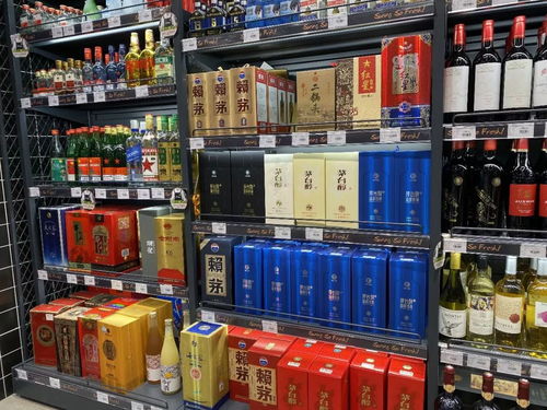 疫情冲击与行业韧性 中信调研揭示白酒经销商生存现状及茅台、洋河等龙头销售影响深度分析